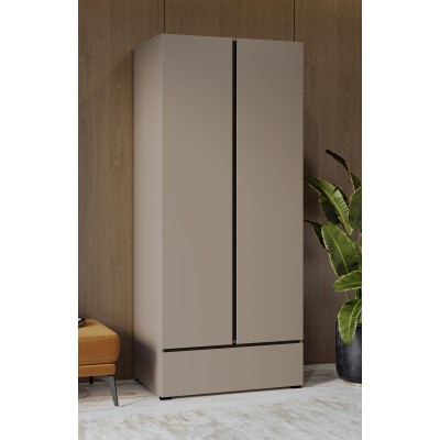 Szafa Uchylna SICIO 89 cm Masseno