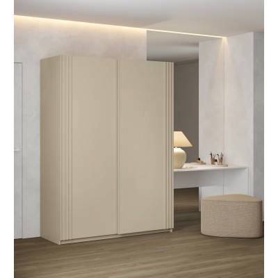 Szafa Przesuwna VANTE 150 cm Masseno