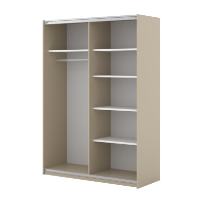 Szafa Przesuwna VANTE 150 cm Masseno