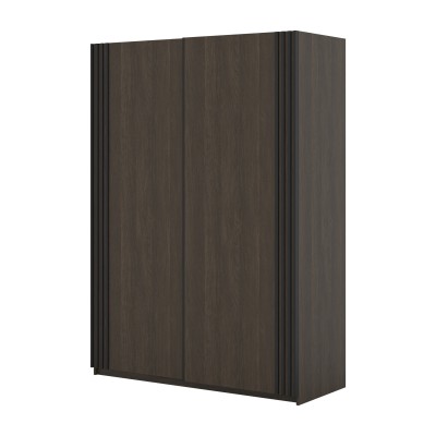 Szafa Przesuwna VANTE 150 cm Masseno