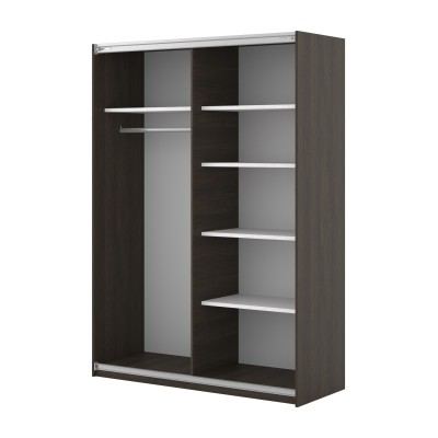 Szafa Przesuwna VANTE 150 cm Masseno