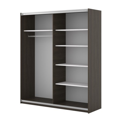 Szafa Przesuwna VANTE 180 cm Masseno