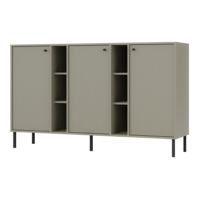 Komoda TORINO 158 cm do Salonu Sypialni