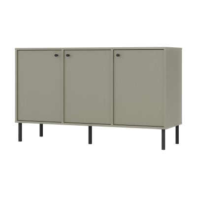 Komoda TORINO 125 cm do Salonu Sypialni