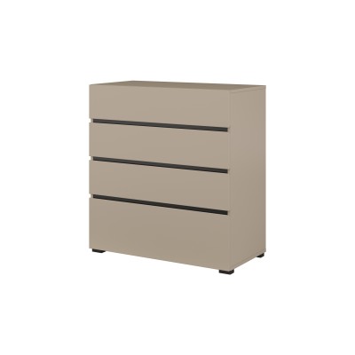 Komoda SICIO 80 cm do Salonu Sypialni