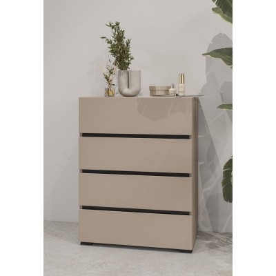 7 cm do Salonu Sypialni