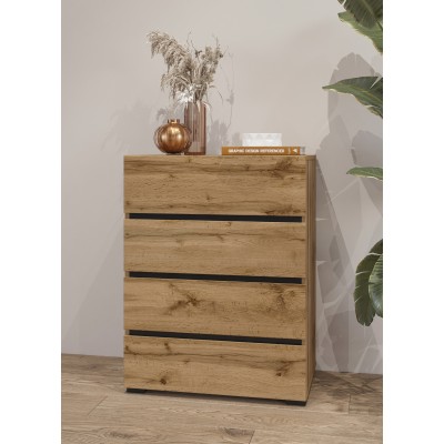 7 cm do Salonu Sypialni