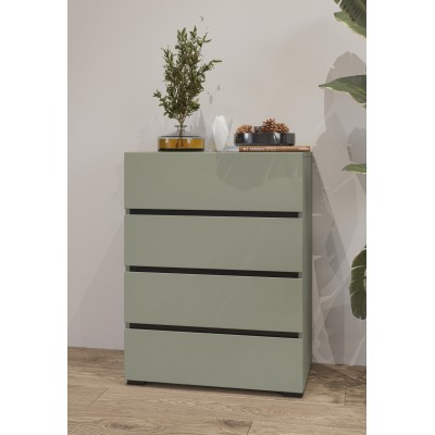 7 cm do Salonu Sypialni