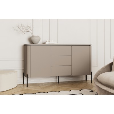 8 cm do Salonu Sypialni