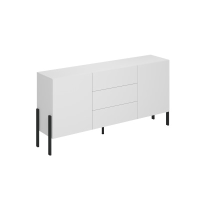 Komoda CONTE 184 cm do Salonu Sypialni