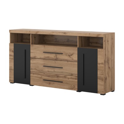 Komoda RISTO 183 cm do Salonu Sypialni