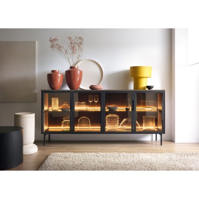 3 cm do Salonu Sypialni