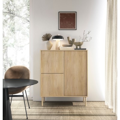 5 cm do Salonu Sypialni