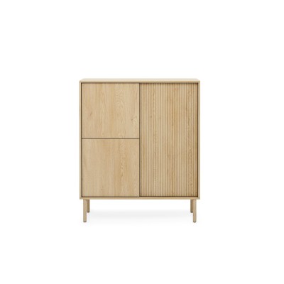 5 cm do Salonu Sypialni