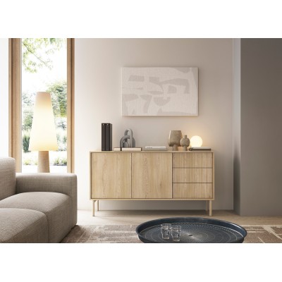 5 cm do Salonu Sypialni