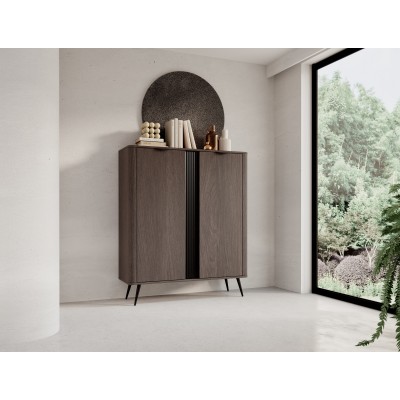 2 cm do Salonu Sypialni