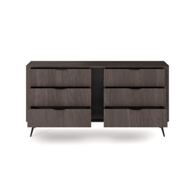 2 cm do Salonu Sypialni