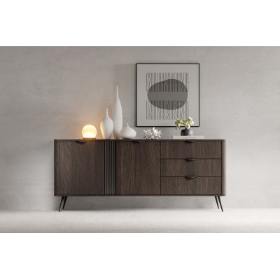 2 cm do Salonu Sypialni