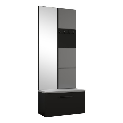 Garderoba MODULO 201