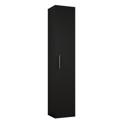 Garderoba MODULO 160