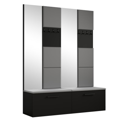 Garderoba MODULO 161