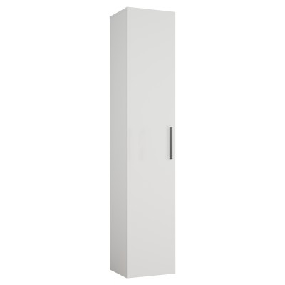 Garderoba MODULO 80 cm