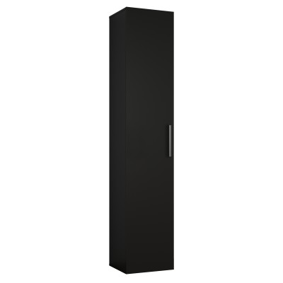 Garderoba MODULO 80 cm