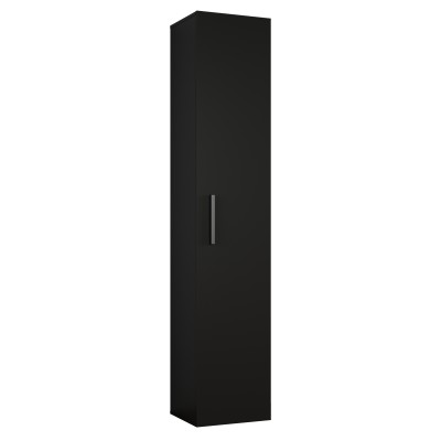 Garderoba MODULO 80 cm