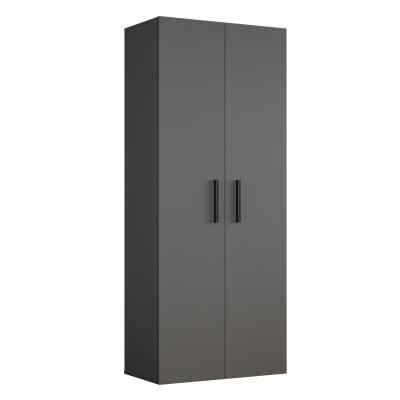 Garderoba MODULO 80 cm