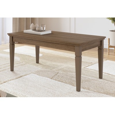 Ława EVANDRO 110 cm