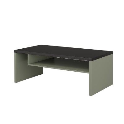 Ława INCROCIO 120 cm