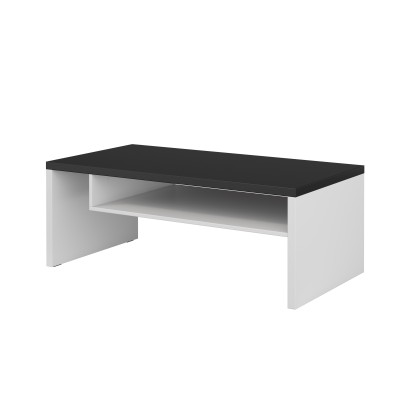 Ława INCROCIO 120 cm