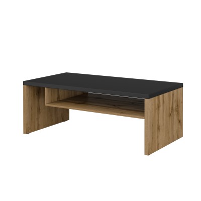 Ława INCROCIO 120 cm