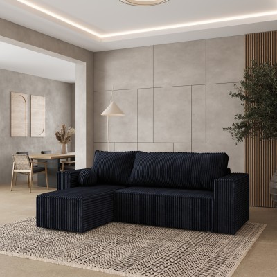 Narożnik RAVELO T TILIA 100 do Salonu