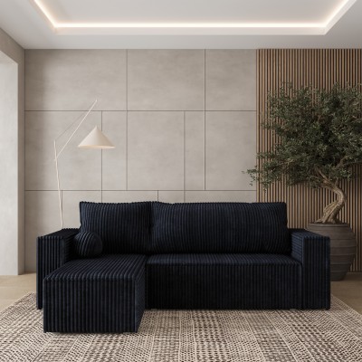 Narożnik RAVELO T TILIA 100 do Salonu