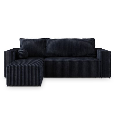 Narożnik RAVELO T TILIA 100 do Salonu