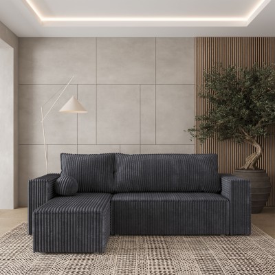 Narożnik RAVELO T TILIA 90 do Salonu