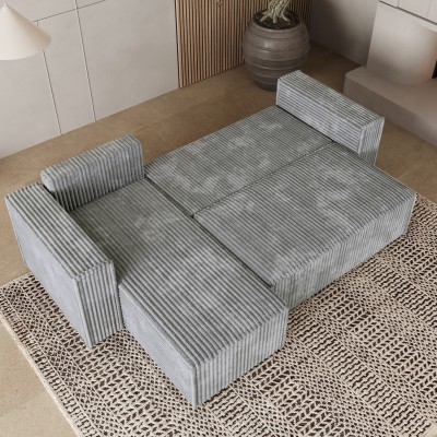 Narożnik RAVELO T TILIA 86 do Salonu