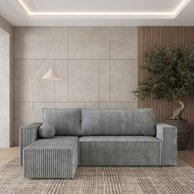 Narożnik RAVELO T TILIA 86 do Salonu