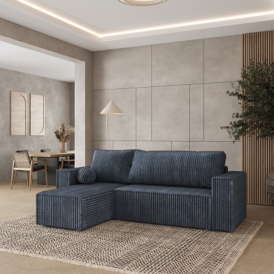 Narożnik RAVELO T TILIA 85 do Salonu