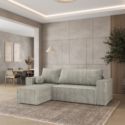 Narożnik RAVELO T TILIA 83 do Salonu