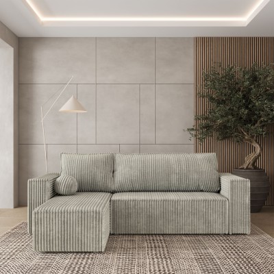 Narożnik RAVELO T TILIA 83 do Salonu