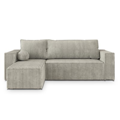 Narożnik RAVELO T TILIA 83 do Salonu