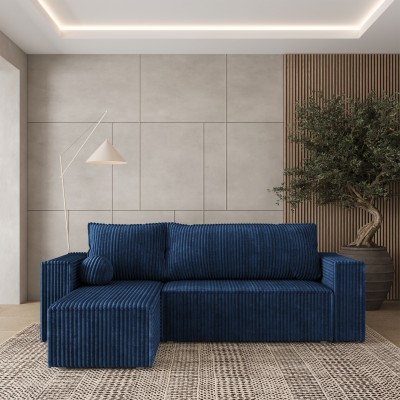 Narożnik RAVELO T TILIA 77 do Salonu