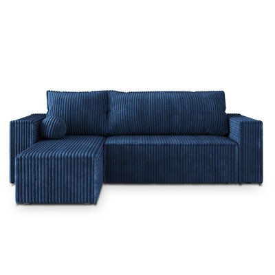 Narożnik RAVELO T TILIA 77 do Salonu