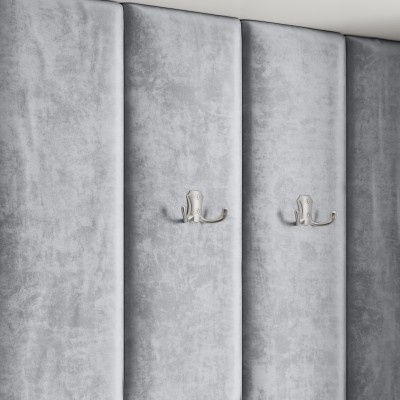 Garderoba REMA 120 cm