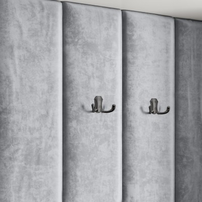 Garderoba REMA 120 cm