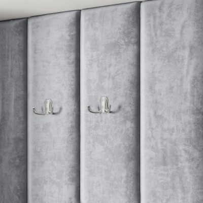 Garderoba REMA 150 cm