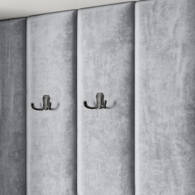 Garderoba REMA 150 cm