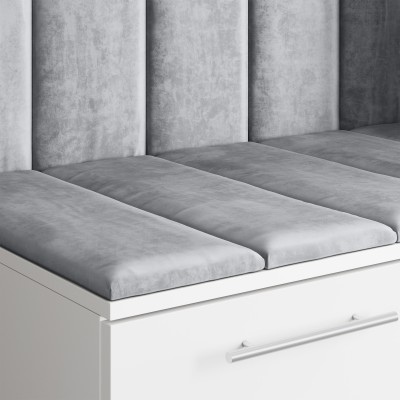 Garderoba REMA 180 cm